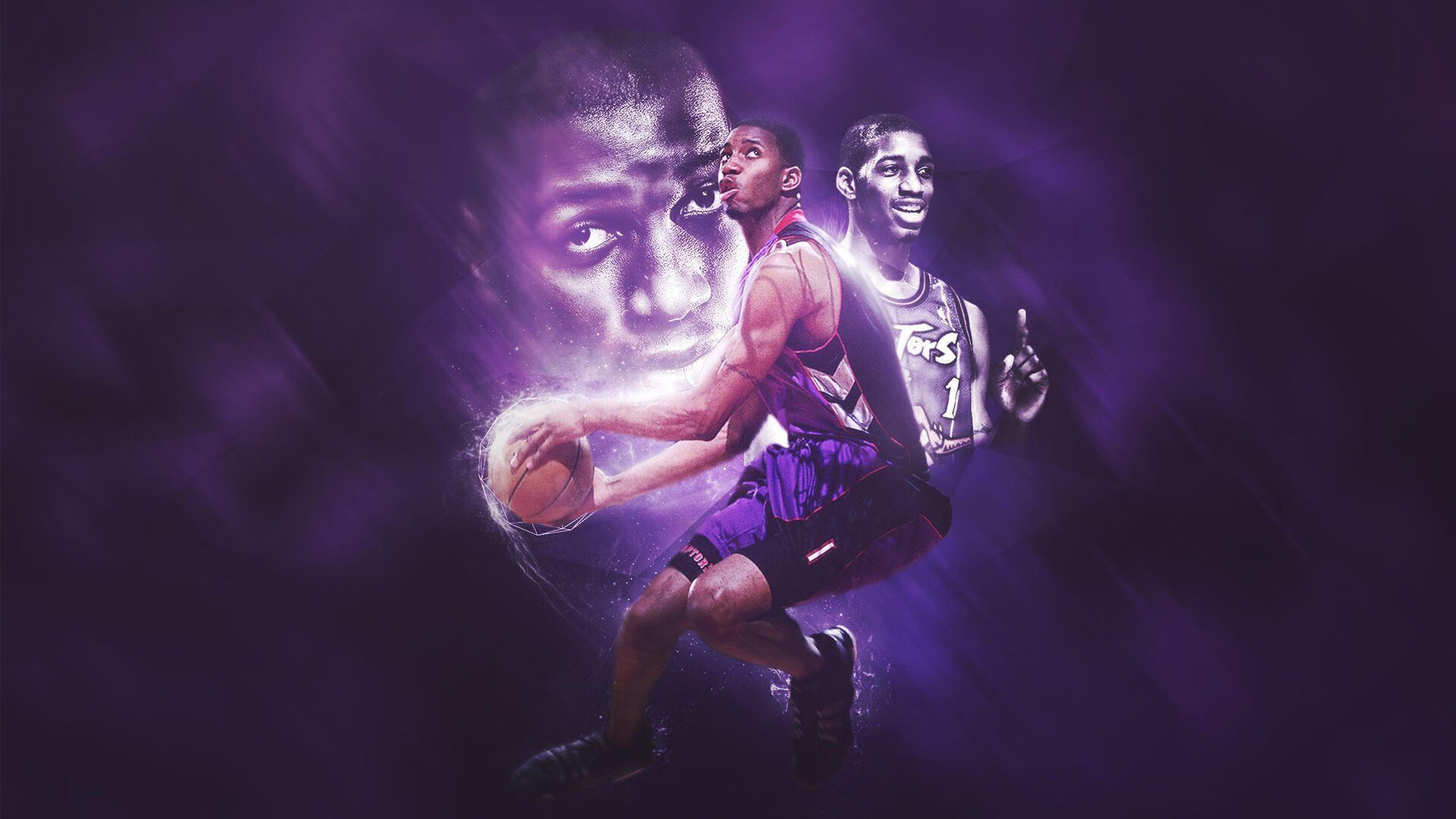 拜仁二线进攻层次丰富，后插积极，拜仁二队能对上一队吗