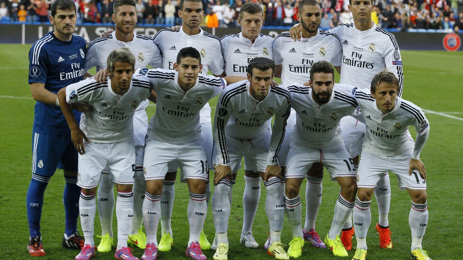 王者荣耀全国联赛总决赛圆满落幕，王者荣耀全国总决赛2020