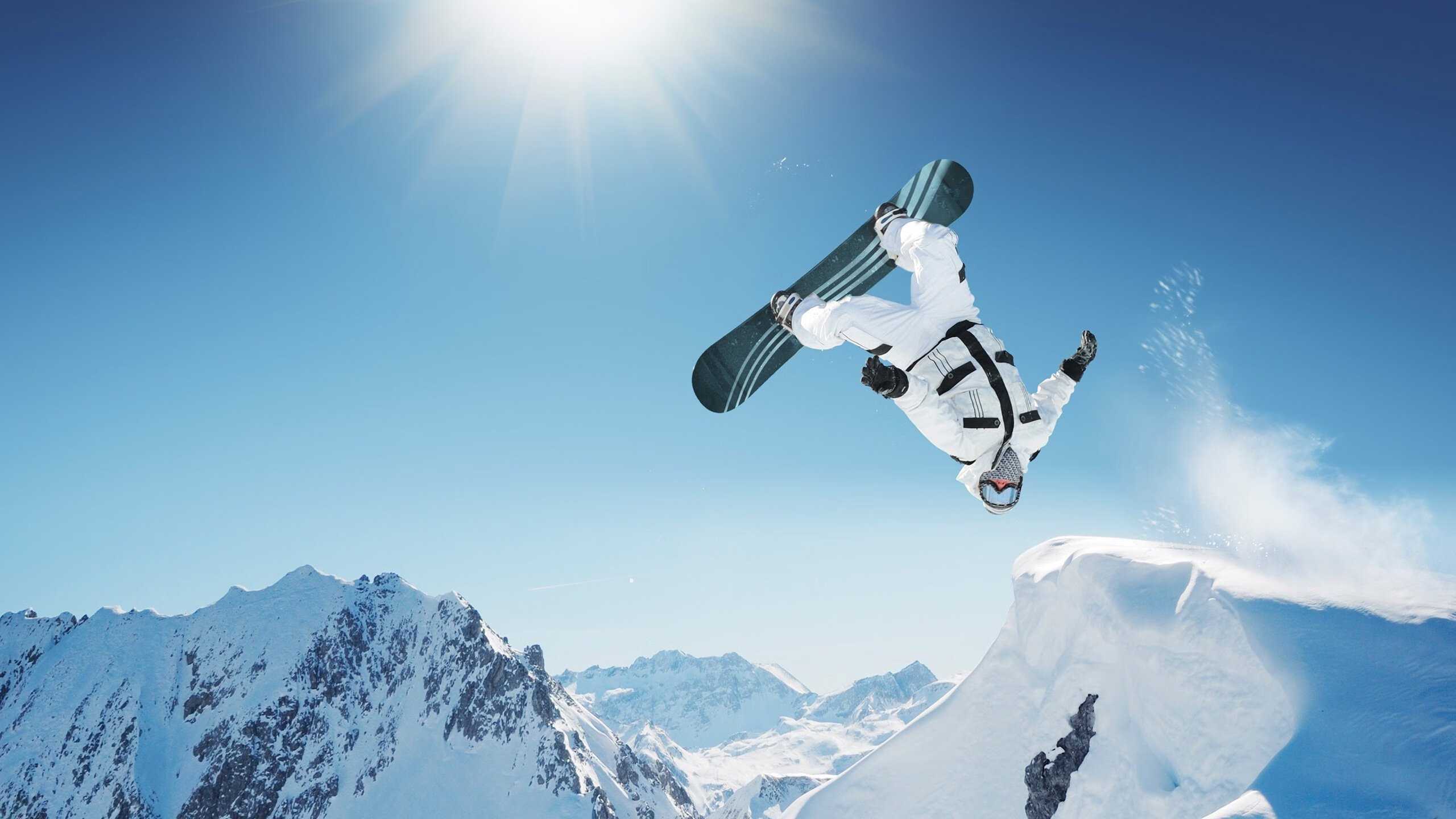 男子仰泳破个人最佳，中国男子仰泳领军人物