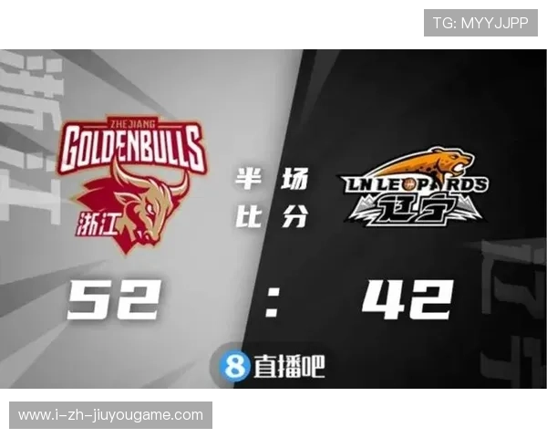 CBA浙江队青训项目吸引海外关注与合作