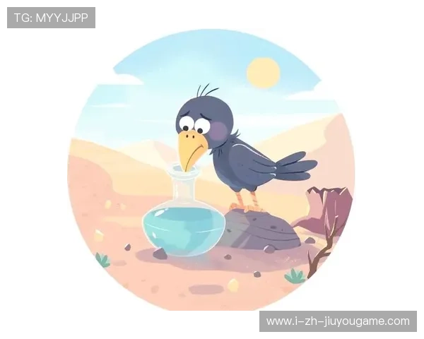 乌鸦后防稳固，对手几乎无从下手，乌鸦后期强吗