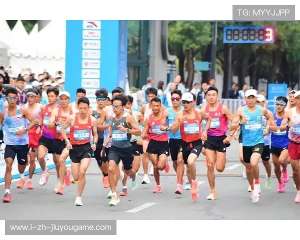 全运会期间多项赛事出现晋级冷门，赛程悬念不断