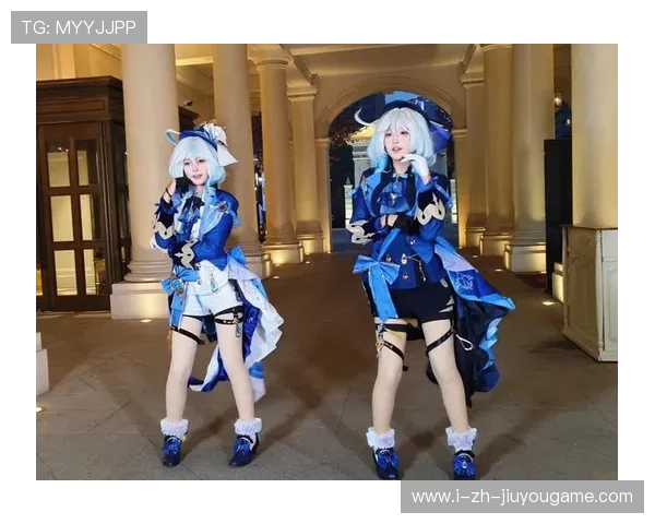 ¦ó+¡-++=¢½Í¸-º+¬-¦Ê²ÀóÀ+¤¯+ú¦_