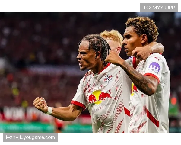 克服坏判罚，格里马尔多赞团队精神与坚韧不拔，格里马尔多什么水平