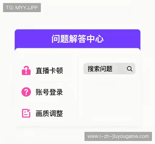 疑问解答室